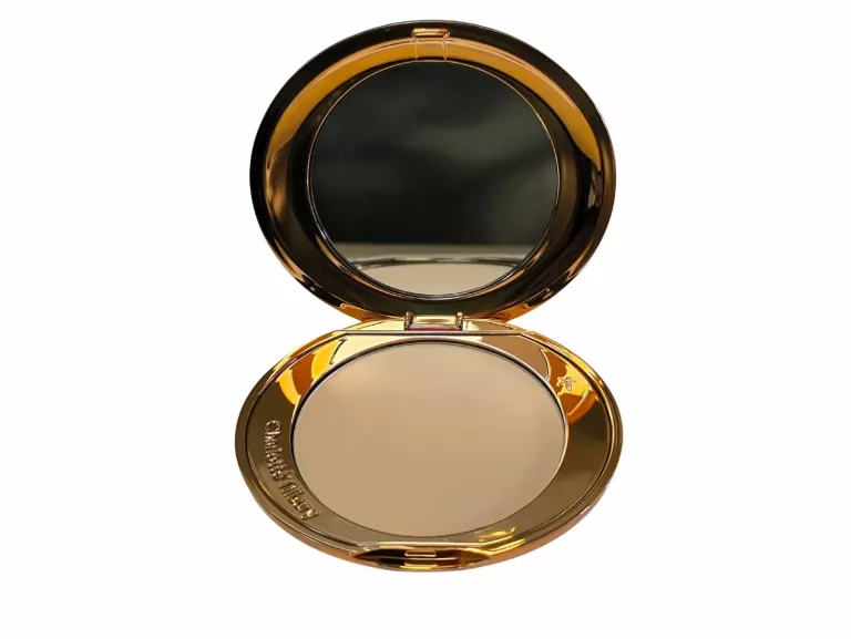 charlotte-tilbury-airbrush-flawless-finish-1-fairy-stan-11323-1