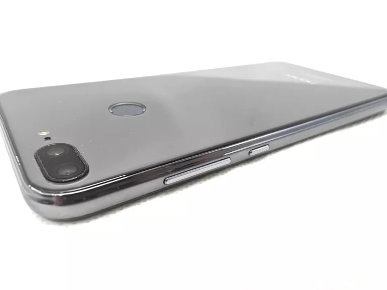 TELEFON HONOR 9 LITE 32GB