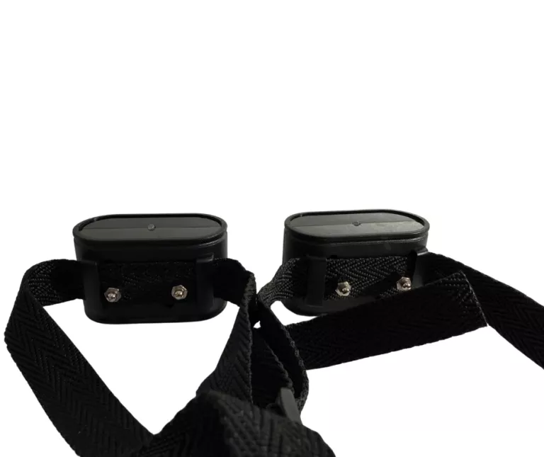 pastuch-elektroniczny-ean-gtin-1111111111