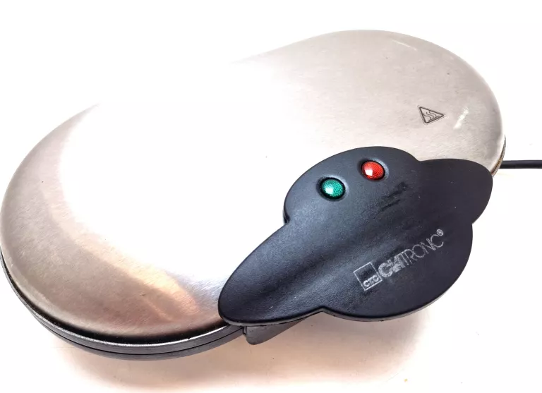 GOFROWNICA CIATRONIC WA3169