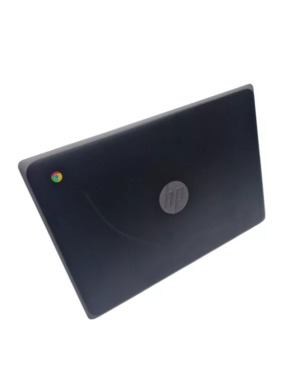 LAPTOP HP 9560NGW R