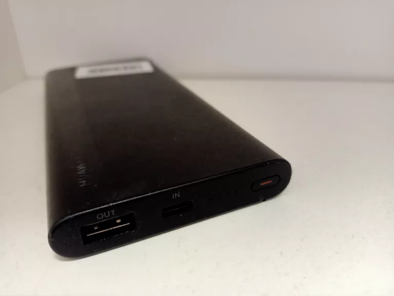 POWERBANK HUAWEI 10000 MAH