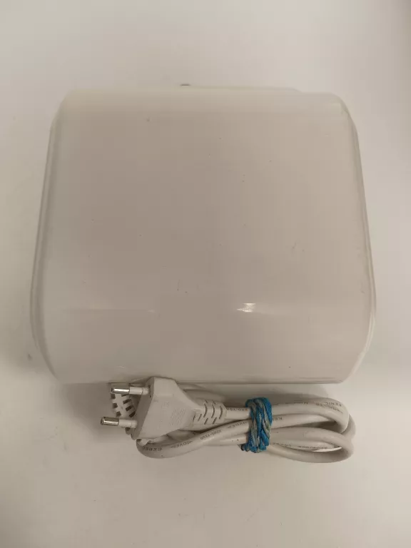 INCHALATOR OMRON