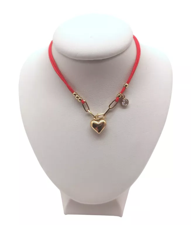 bransoletka-stalowa-na-sznurku-blueberry-armii-krajowej-31-zarow