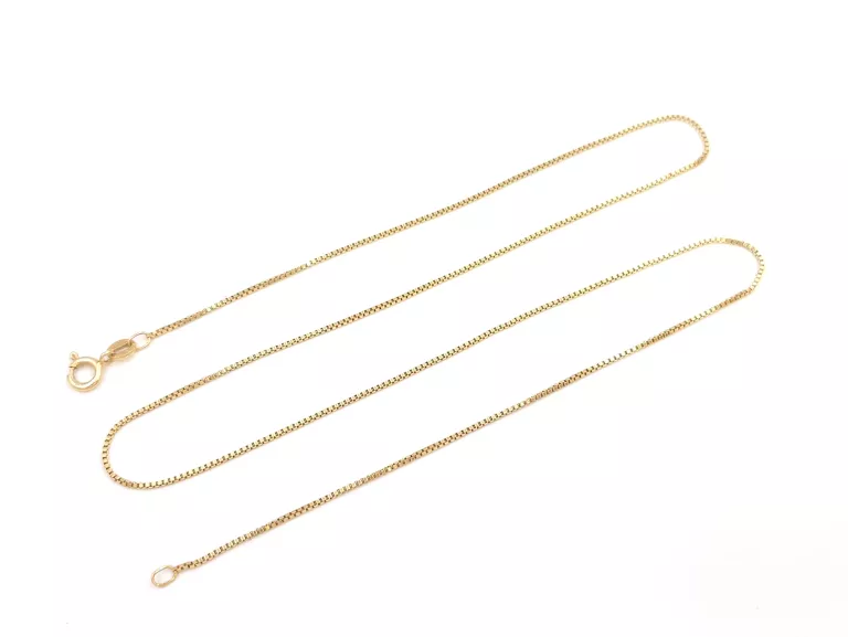 zloty-lancuszek-p585-306g-50cm-wladyslawa-iv-40-koszalin