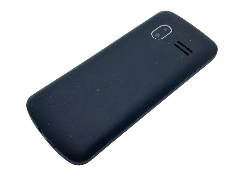 QSMART MB241