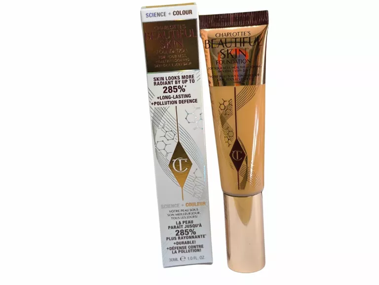 podklad-charlotte-tilbury-beautiful-skin-mostowa-18-brodnica