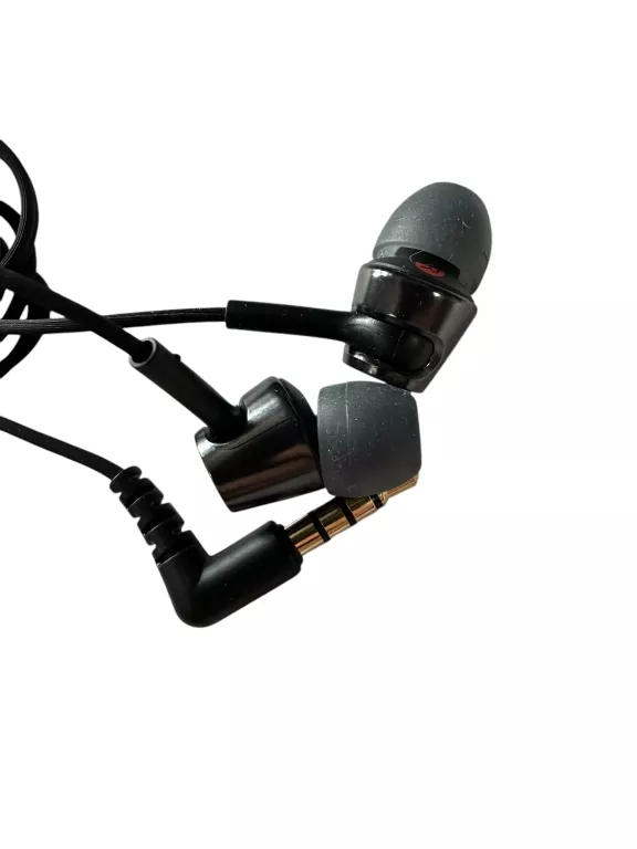 SONY MDREX155APB