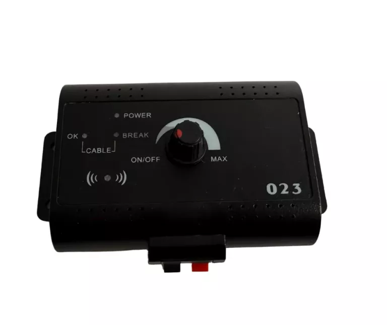 pastuch-elektroniczny-zestaw-stan-11323-2