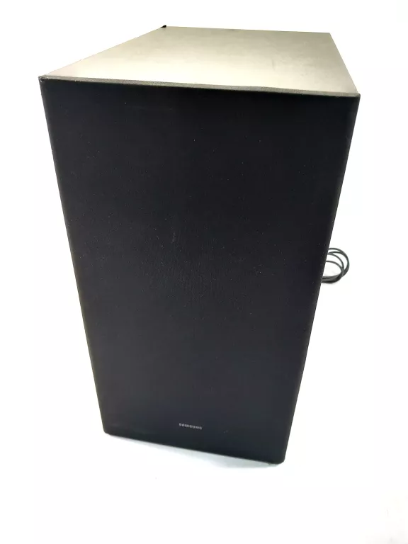 soundbar-samsung-hw-q60b-brak-pilota-marka-248811-951414