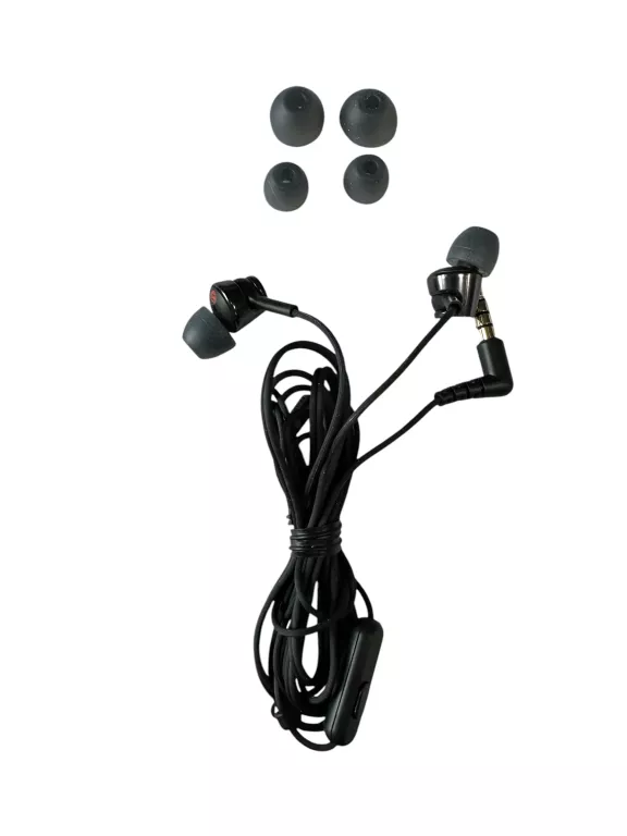 SONY MDREX155APB