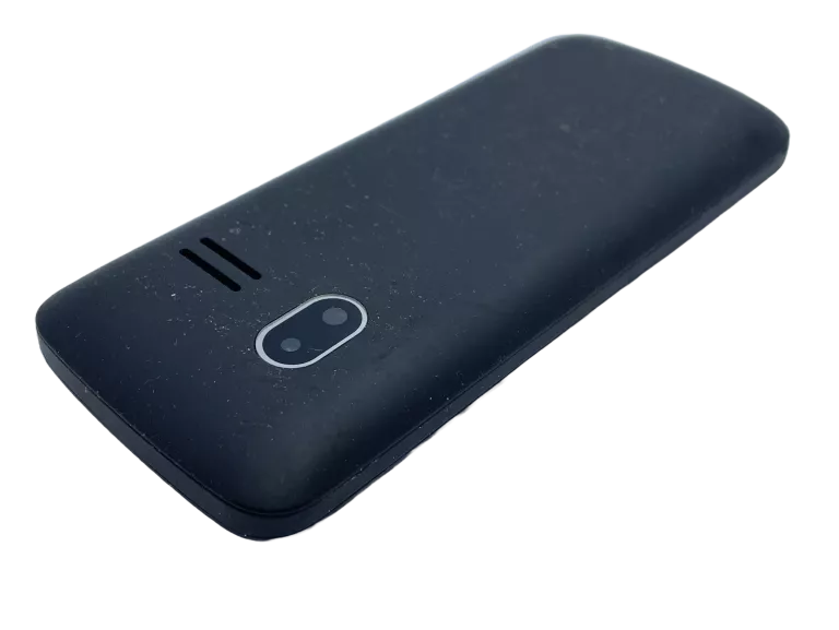 QSMART MB241