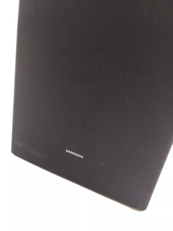 soundbar-samsung-hw-q60b-brak-pilota-waga-produktu-z-opakowaniem-jednostkowym-2240