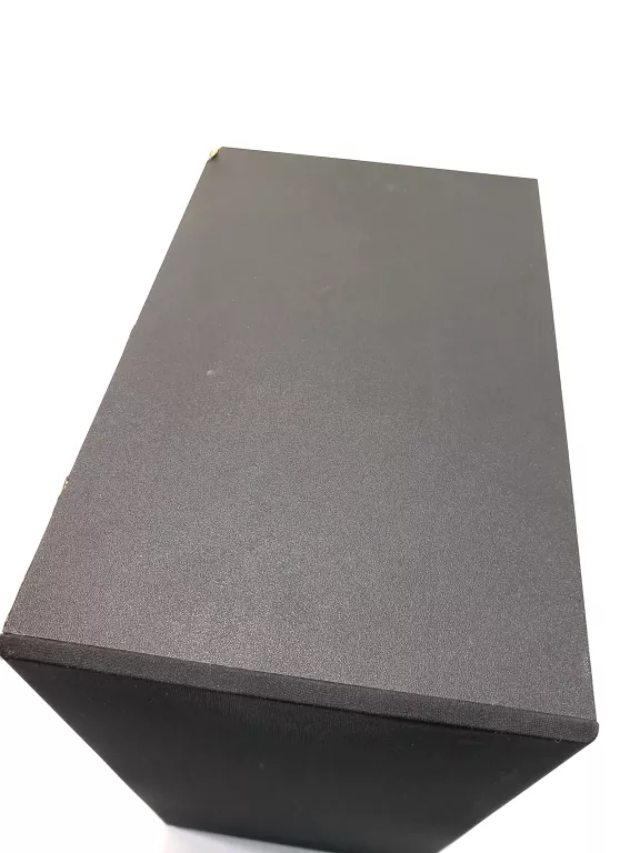 soundbar-samsung-hw-q60b-brak-pilota-waga-produktu-015