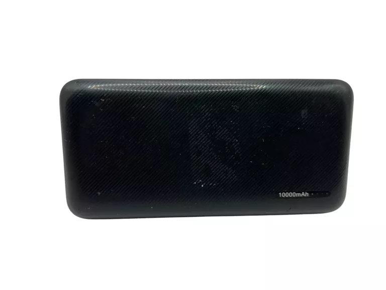 POWERBANK XLINE PBS10001K 10000 MAH