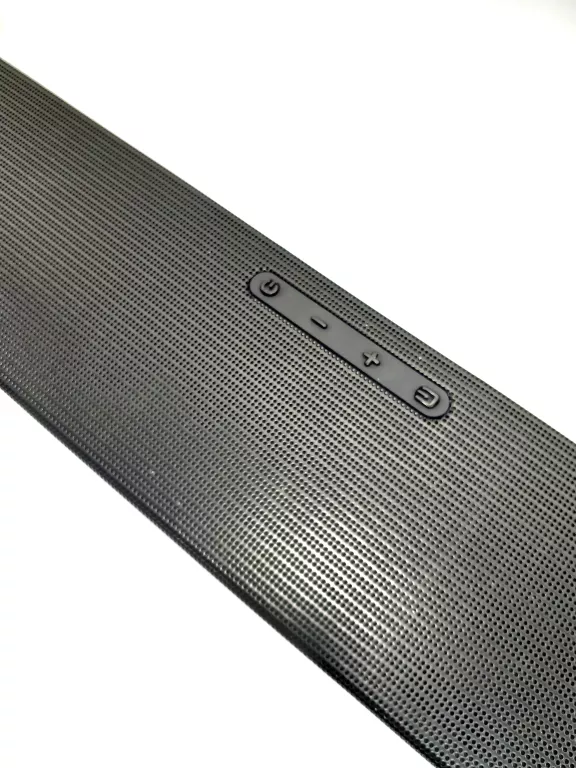 soundbar-samsung-hw-q60b-brak-pilota-model-hw-q60b