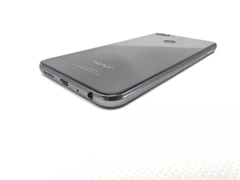 TELEFON HONOR 9 LITE 32GB