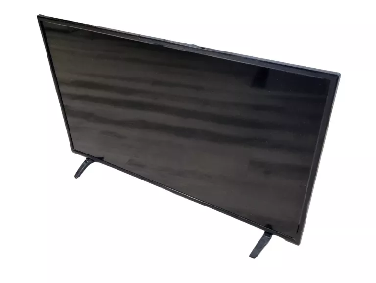 TELEWIZOR MANTA LED4004 TV 40"