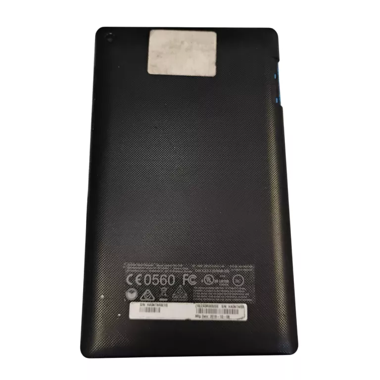 TABLET LENOVO TAB 4 7" 1/16GB