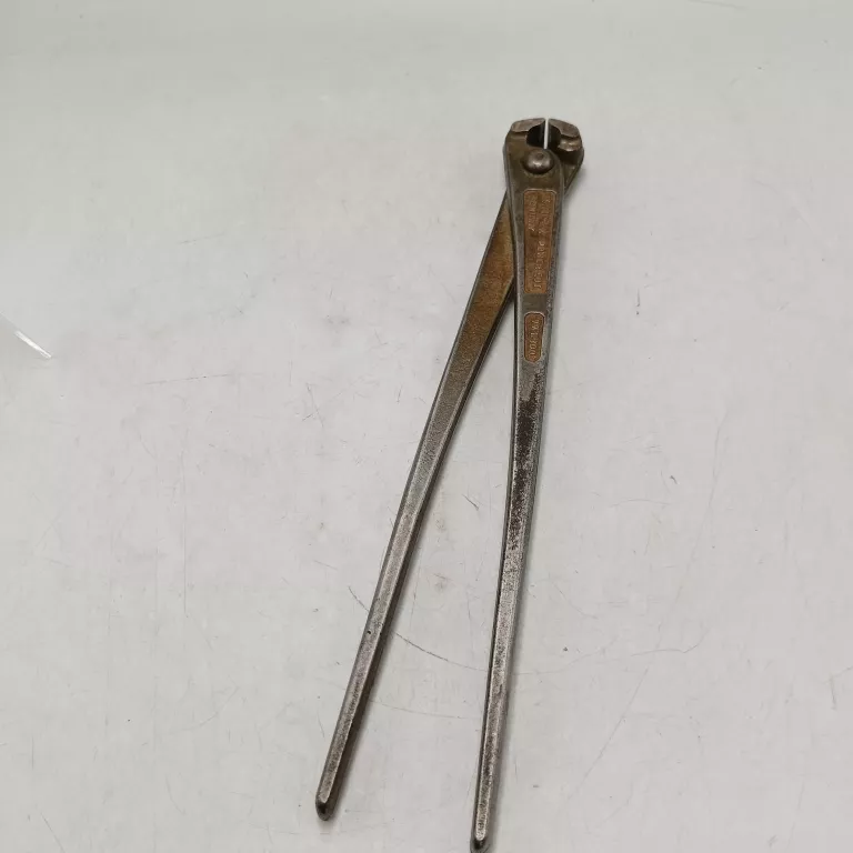 CĘGI ZBROJARSKIE KNIPEX 991300