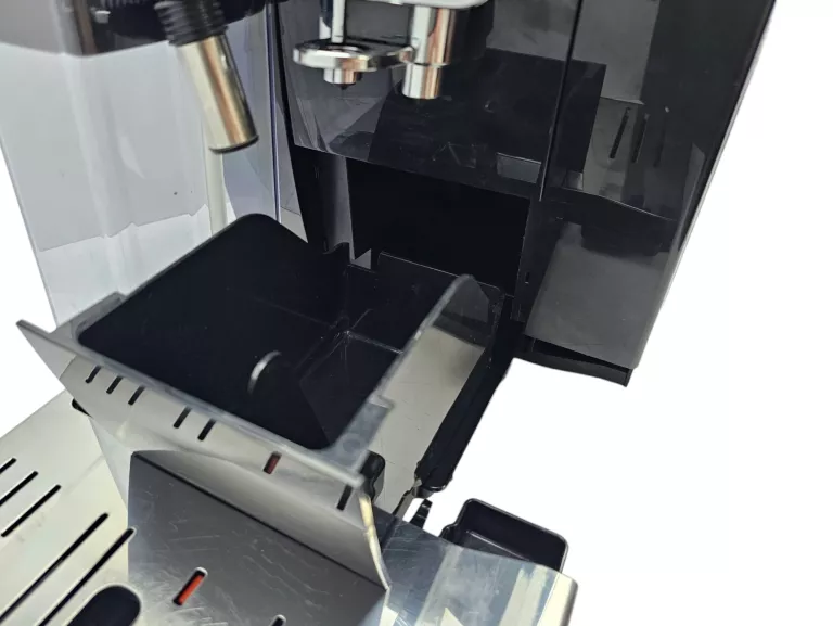 EKSPRES DELONGHI DINAMICA ECAM359.55.B OKAZJA