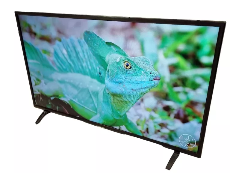 telewizor-manta-led4004-tv-40-ean-gtin-5907377865063