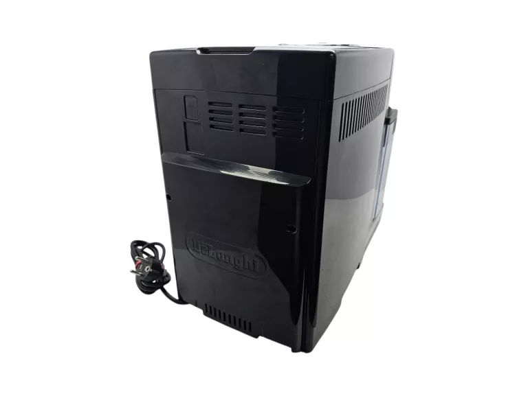 EKSPRES DELONGHI DINAMICA ECAM359.55.B OKAZJA