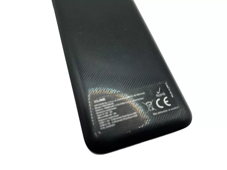 POWERBANK XLINE PBS10001K 10000 MAH