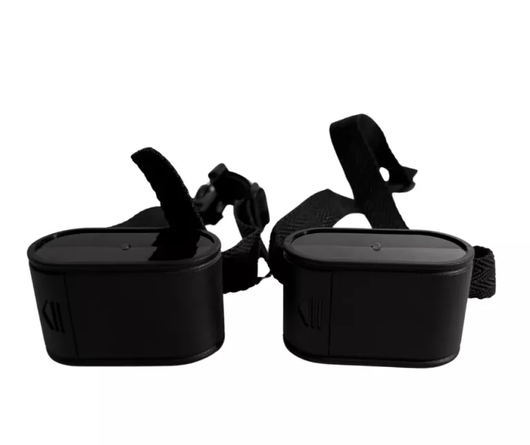 pastuch-elektroniczny-marka-248929-1728980