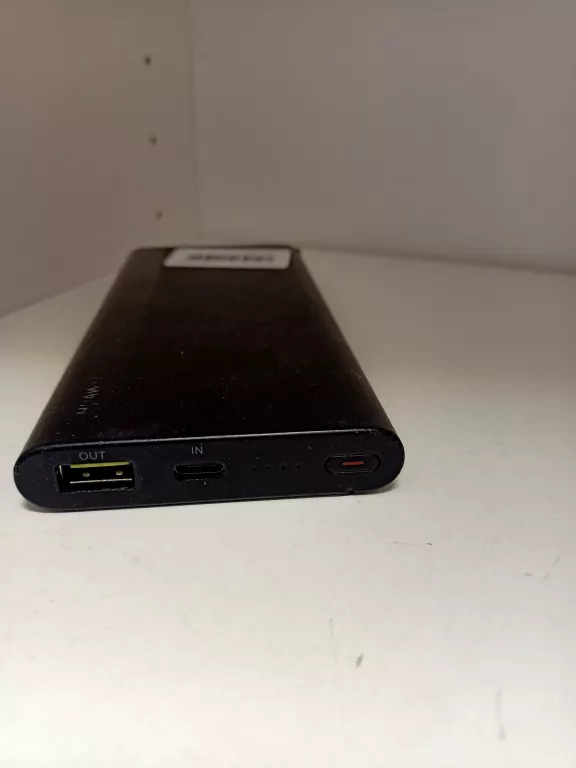 POWERBANK HUAWEI 10000 MAH