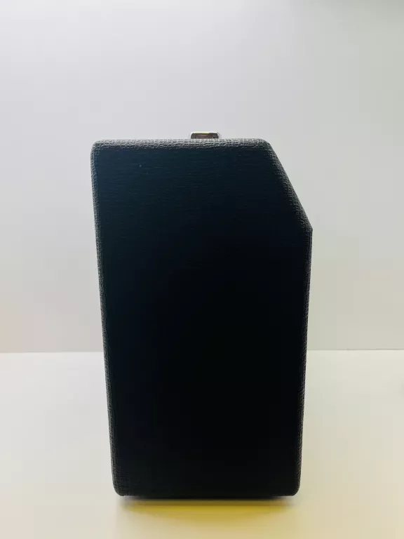WZMACNIACZ GITAROWY HIWATT G15.8