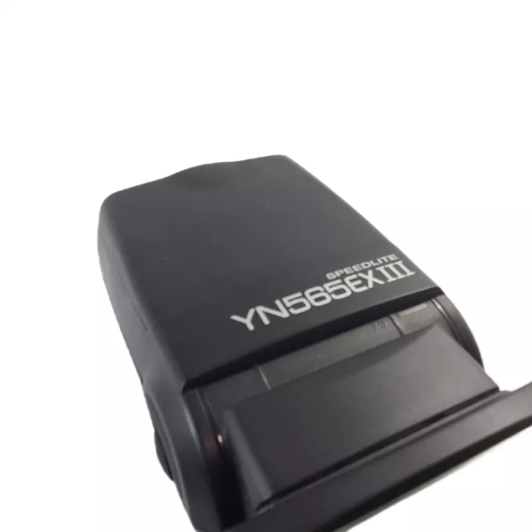 LAMPA BŁYSKOWA YONGNUO SPEEDLITE YN565EX III