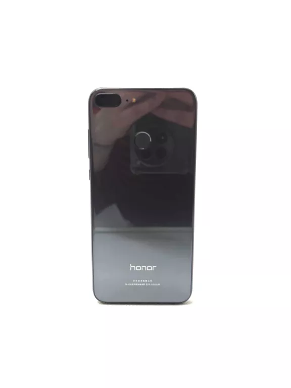 TELEFON HONOR 9 LITE 32GB