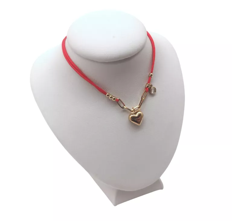 bransoletka-stalowa-na-sznurku-blueberry-rodzaj-2205-2