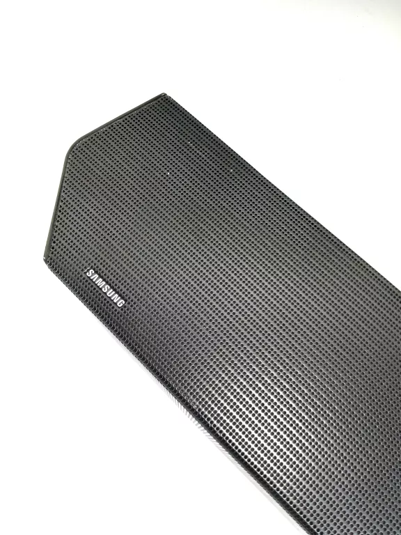 soundbar-samsung-hw-q60b-brak-pilota-system-dzwieku-208026-235310