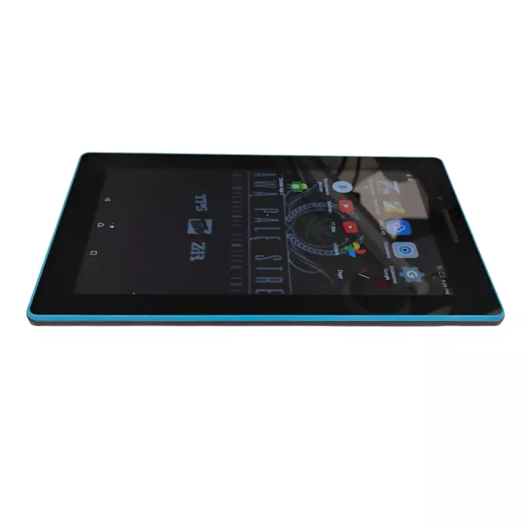 TABLET LENOVO TAB 4 7" 1/16GB