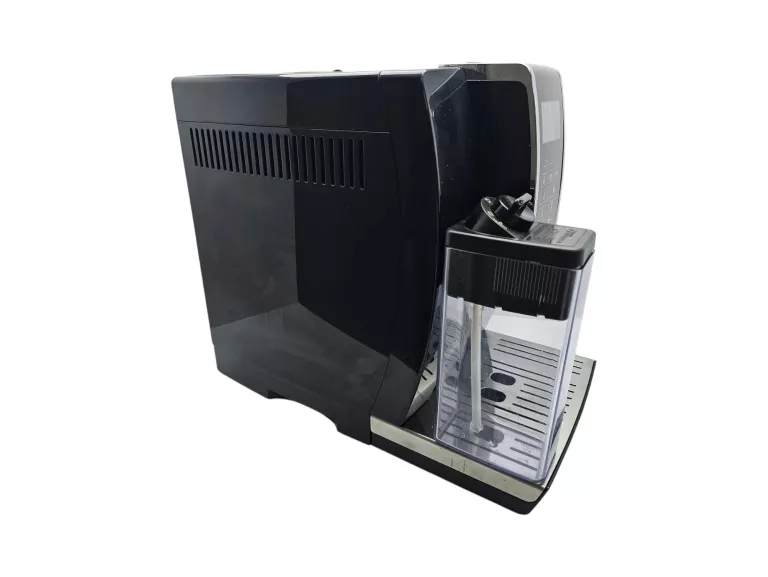 EKSPRES DELONGHI DINAMICA ECAM359.55.B OKAZJA