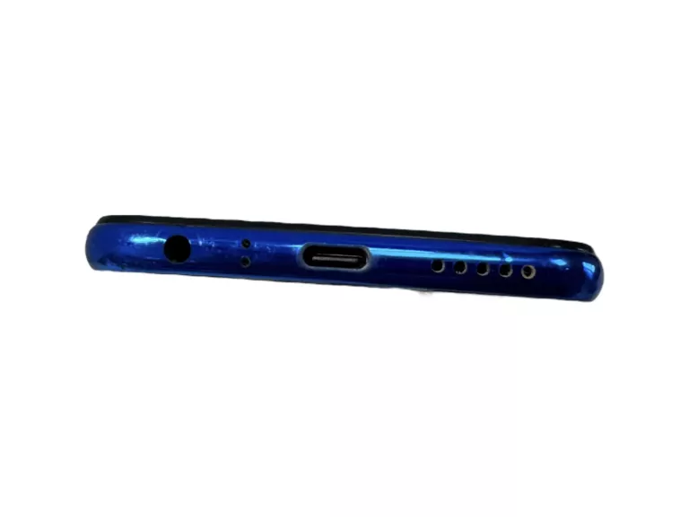 TELEFON XIAOMI REDMI NOTE 8 4/128GB
