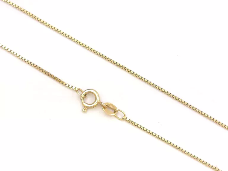 zloty-lancuszek-p585-306g-50cm-splot-2208-3