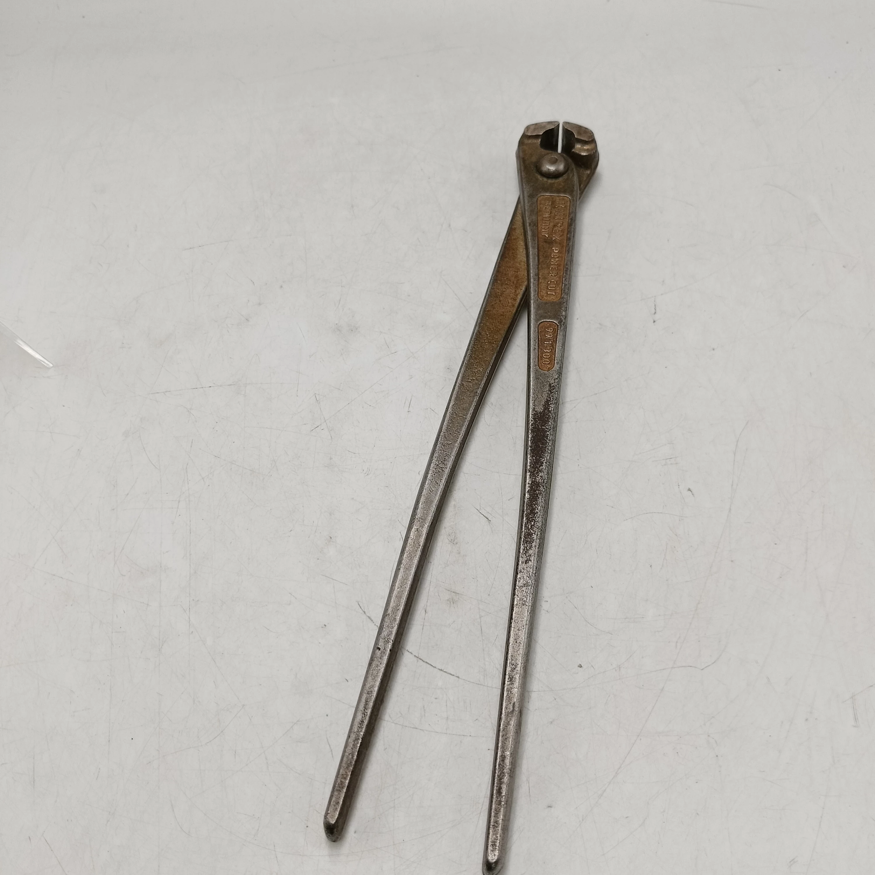 cegi-zbrojarskie-knipex-991300-slowackiego-17-katowice