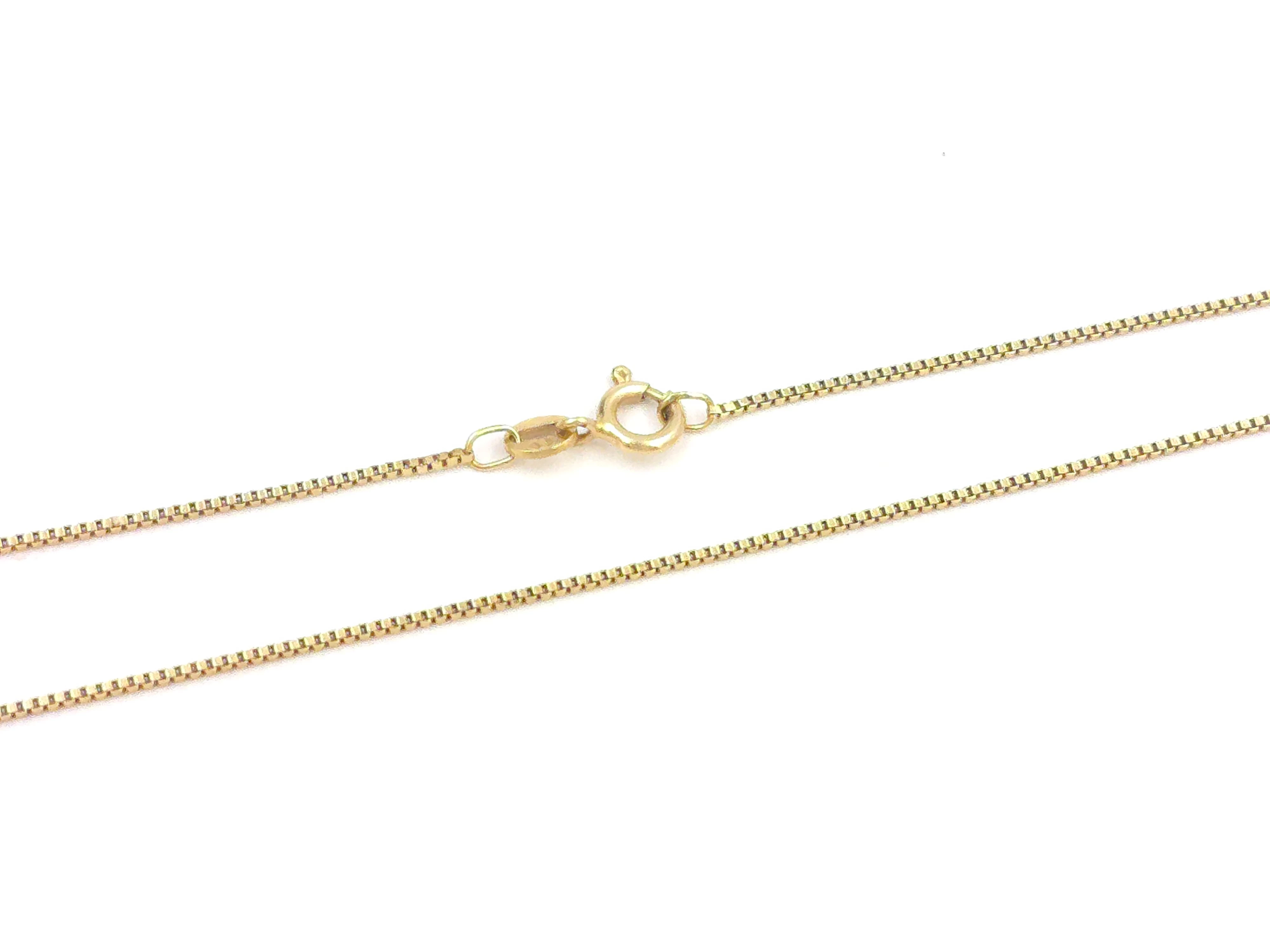 zloty-lancuszek-p585-306g-50cm-material-15835-2