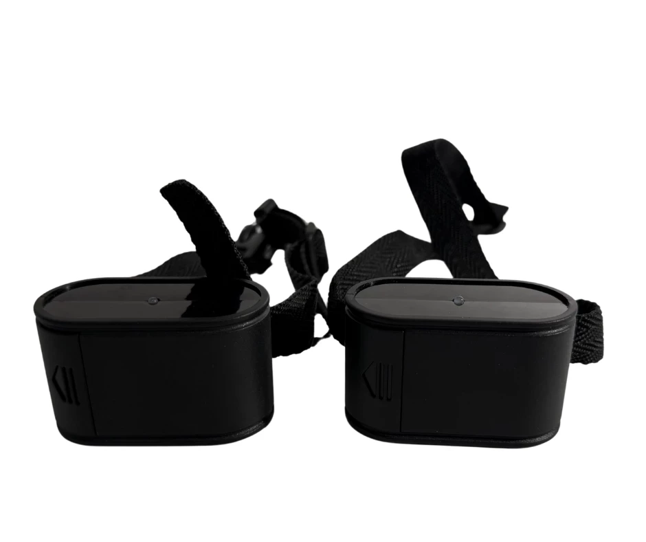 pastuch-elektroniczny-marka-248929-1728980