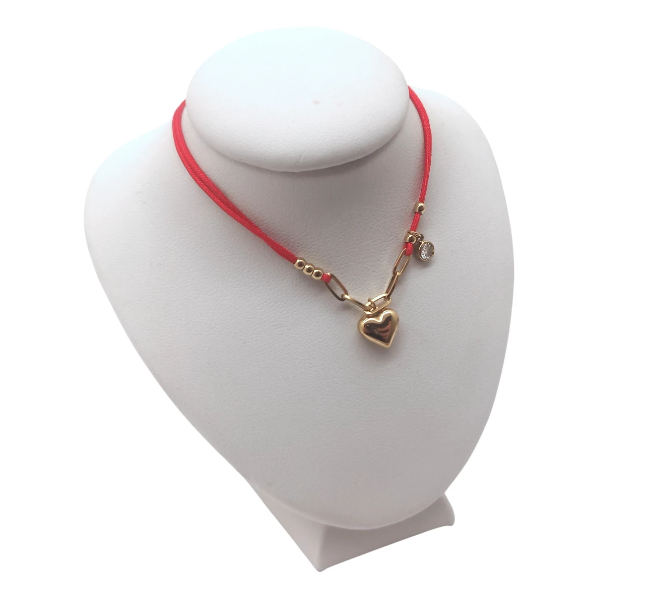 bransoletka-stalowa-na-sznurku-blueberry-rodzaj-2205-2