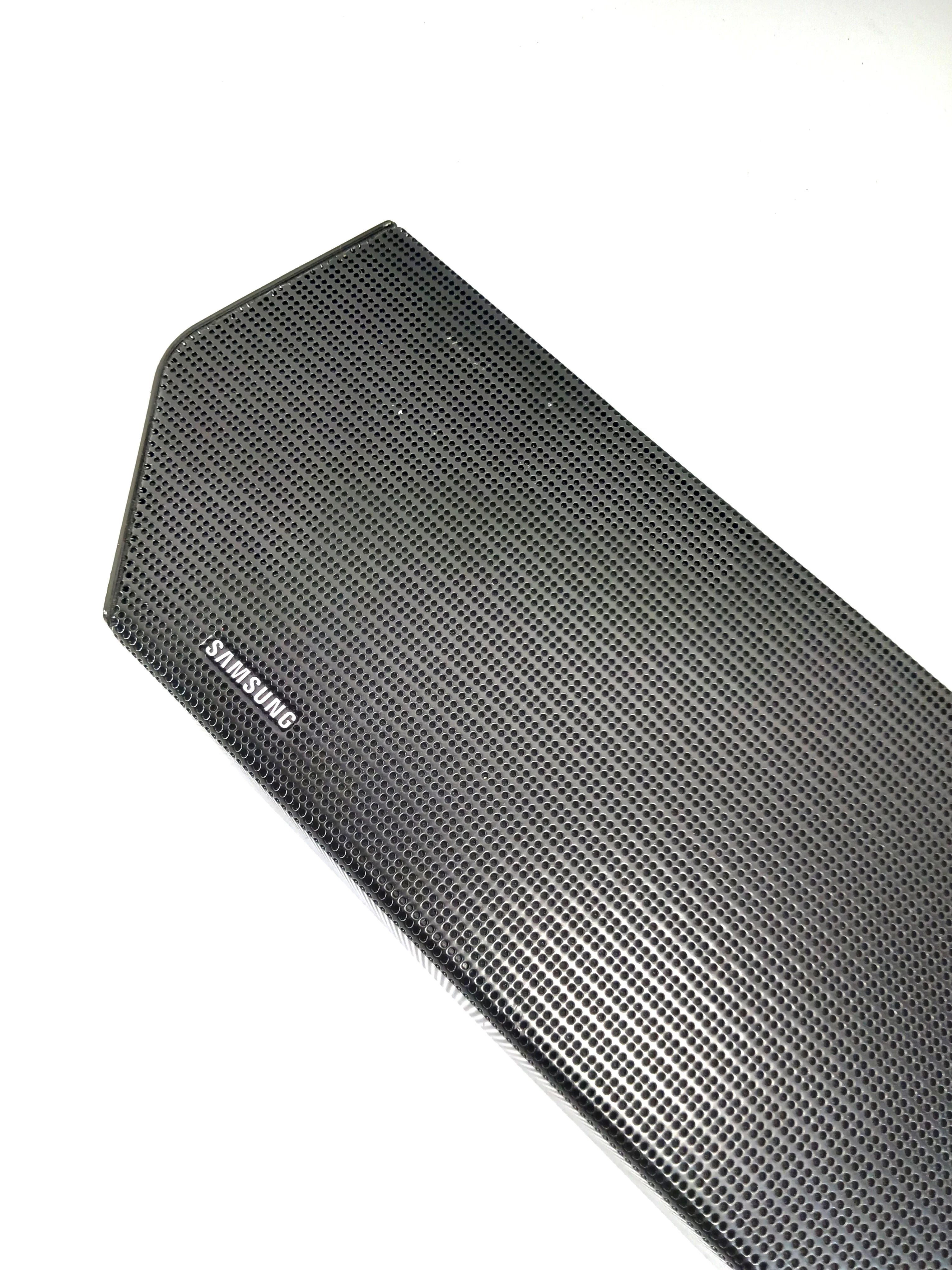 soundbar-samsung-hw-q60b-brak-pilota-system-dzwieku-208026-235310