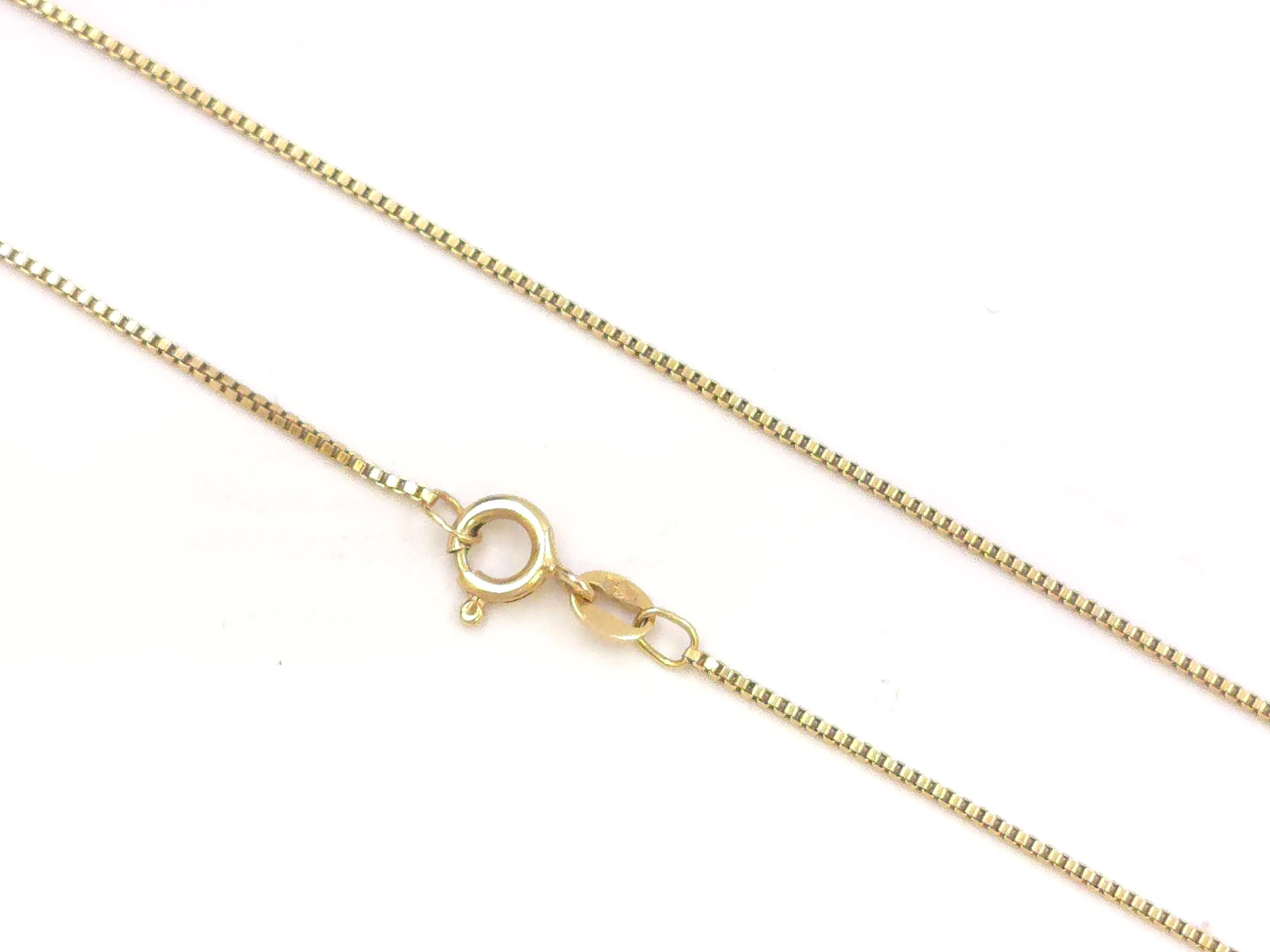 zloty-lancuszek-p585-306g-50cm-splot-2208-3