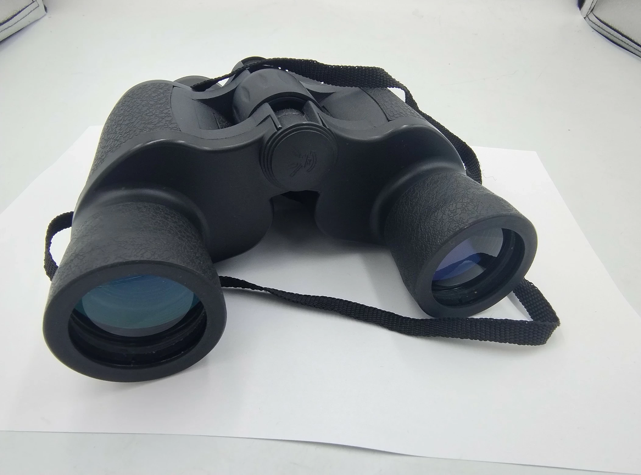 lornetka-baigish-8x40-ean-gtin-5907076922784