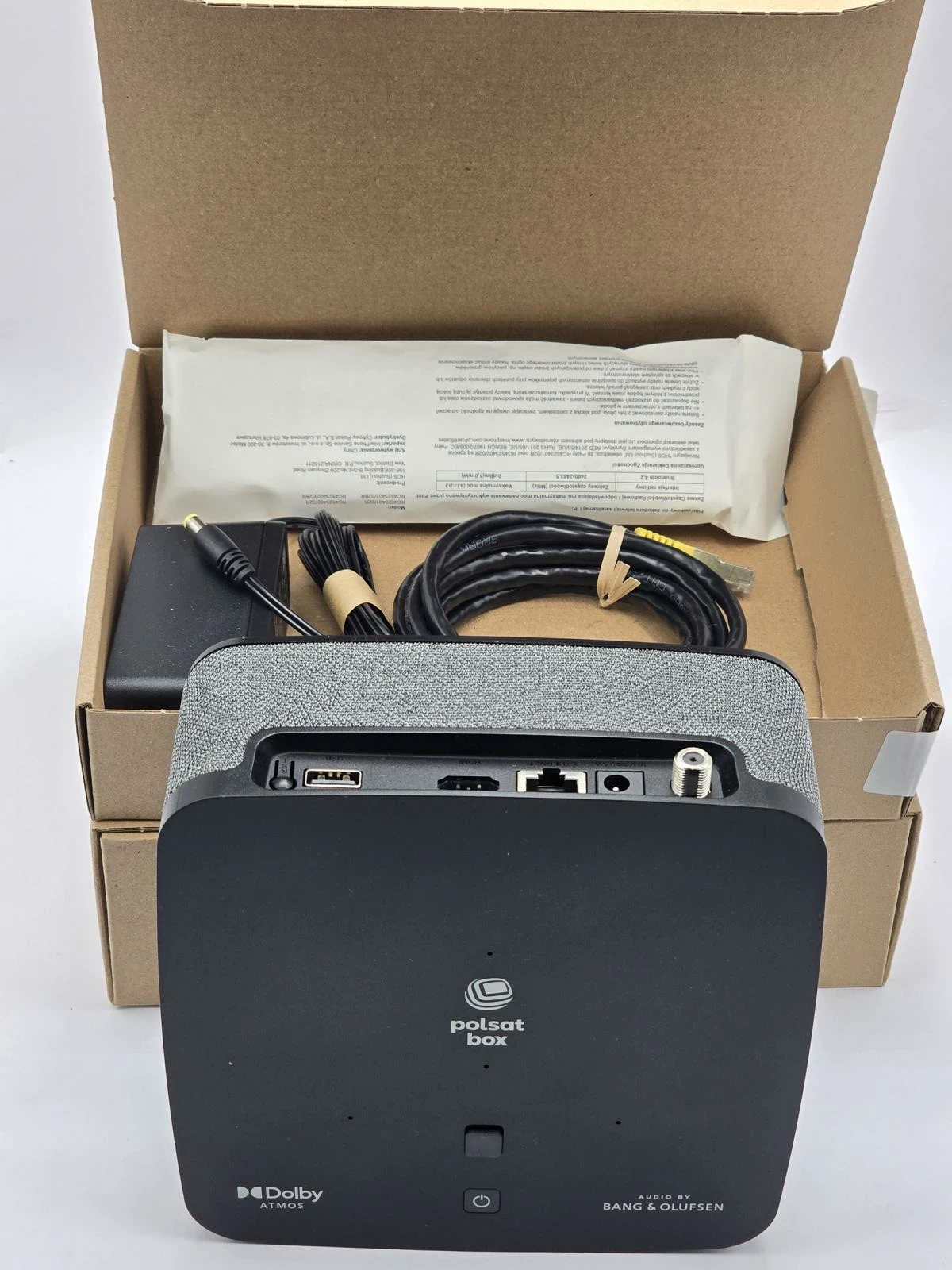 dekoder-sagemcom-vsb3918-316gb-android-box-komplet-boleslawa-chrobrego-8-pszczyna-milz-2