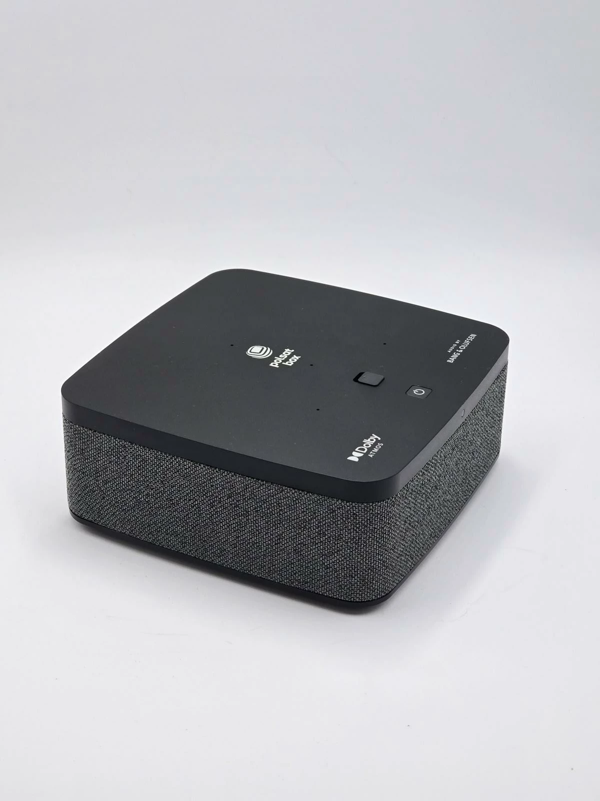 dekoder-sagemcom-vsb3918-316gb-android-box-komplet-marka-248811-1145726