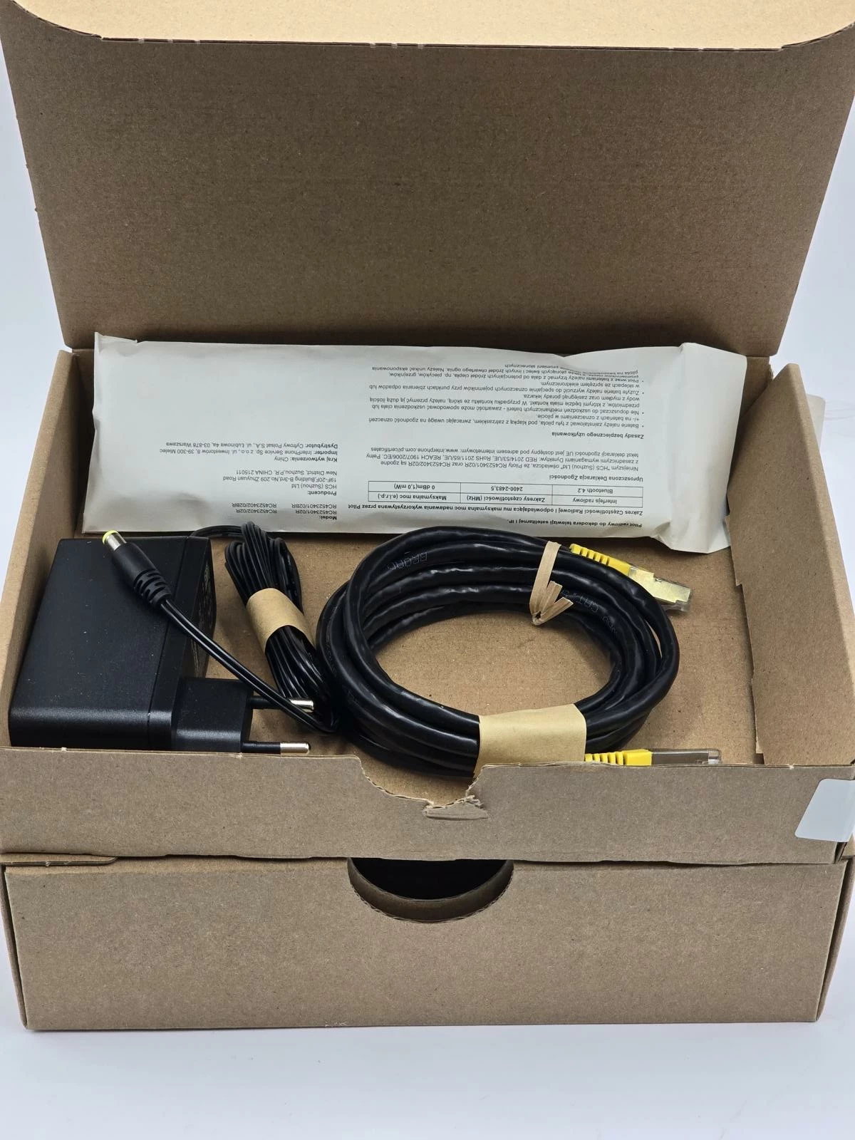 dekoder-sagemcom-vsb3918-316gb-android-box-komplet-ean-gtin-710219069414