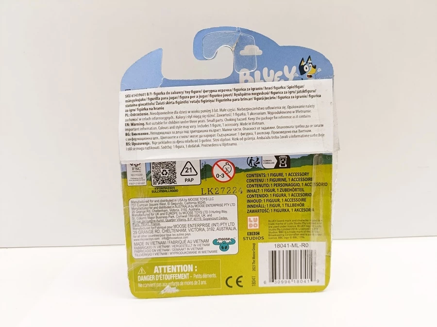 moose-figurka-bluey-piesek-z-lodem-ean-gtin-630996173473